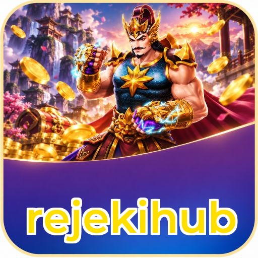 Screenshot 3 - rejekihub Settings