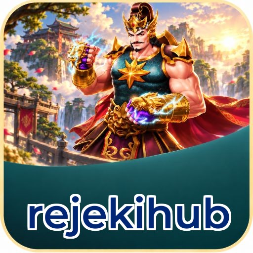 Screenshot 2 - rejekihub Features
