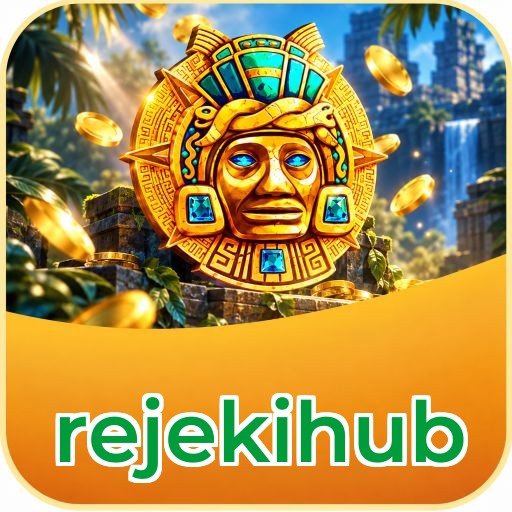 Screenshot 2 - rejekihub Features