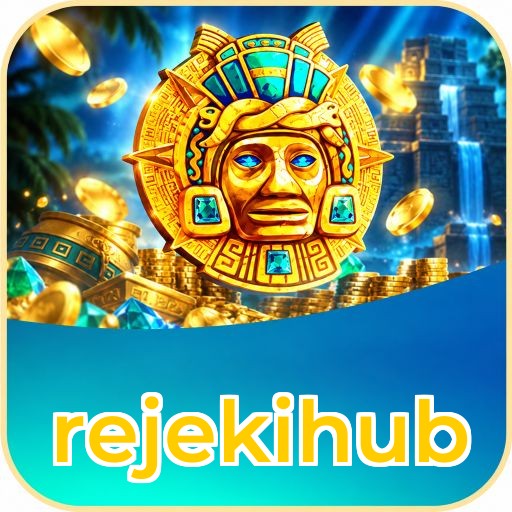 Screenshot 3 - rejekihub Settings