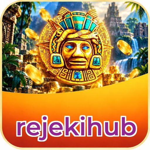 Screenshot 1 - rejekihub Home Screen