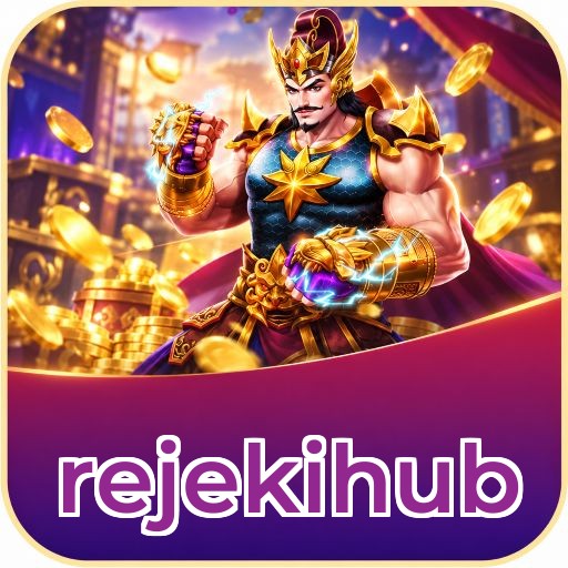 Screenshot 3 - rejekihub Settings