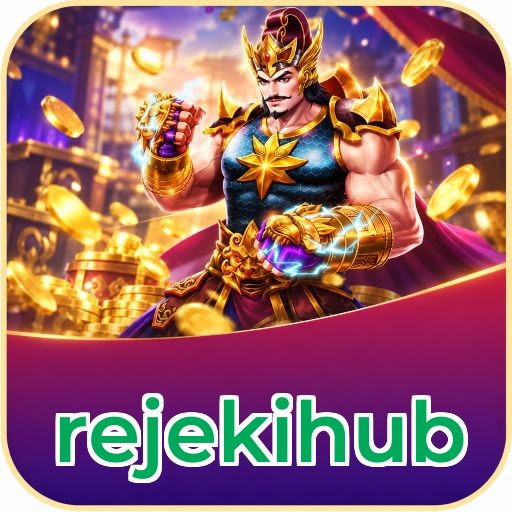 Screenshot 4 - rejekihub Dark Mode
