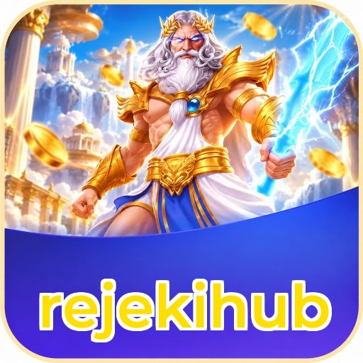 Screenshot 4 - rejekihub Dark Mode