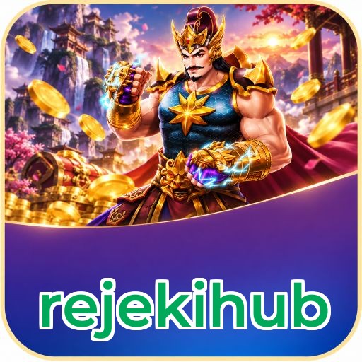 Screenshot 6 - rejekihub Notifications