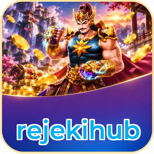 Screenshot 4 - rejekihub Dark Mode