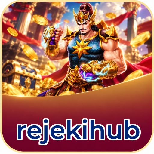 Screenshot 3 - rejekihub Settings