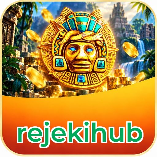 Screenshot 3 - rejekihub Settings