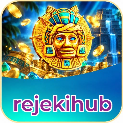 Screenshot 4 - rejekihub Dark Mode