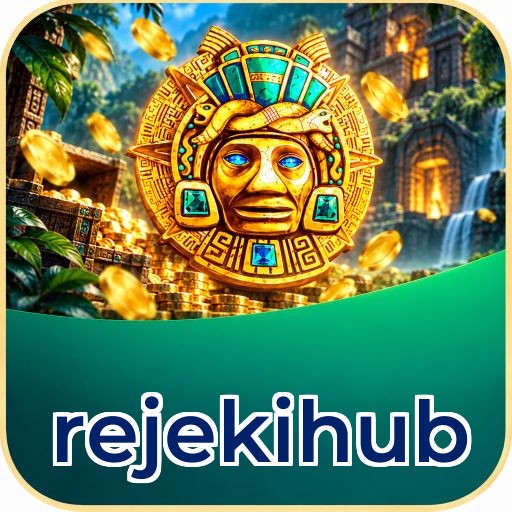 Screenshot 3 - rejekihub Settings