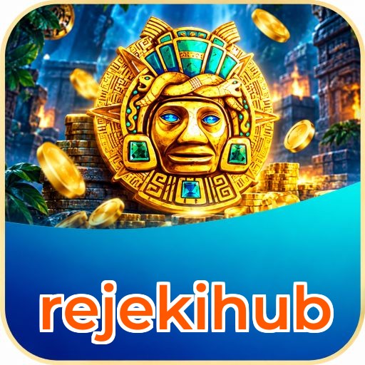 Screenshot 3 - rejekihub Settings