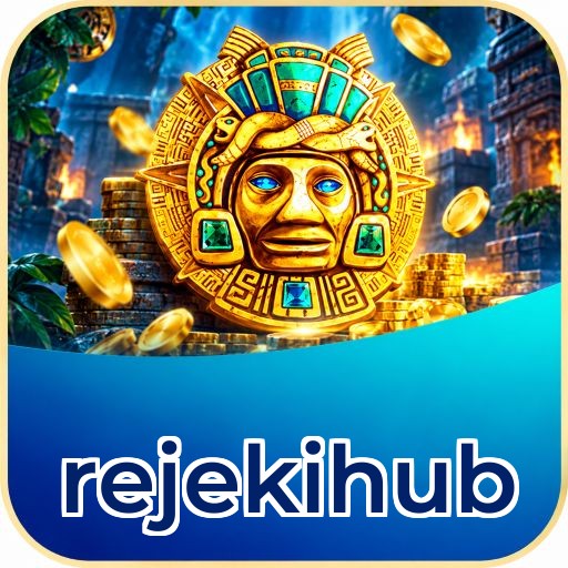 Screenshot 3 - rejekihub Settings