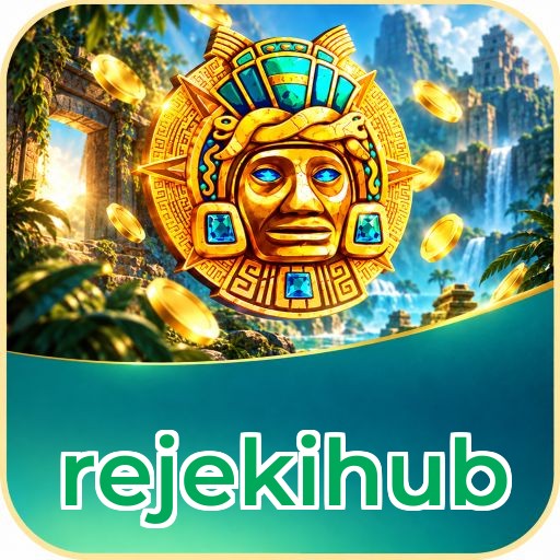 Screenshot 2 - rejekihub Features