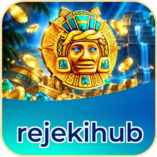 Screenshot 3 - rejekihub Settings