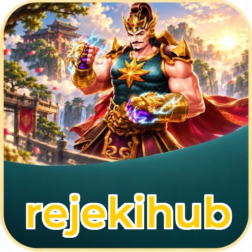 Screenshot 2 - rejekihub Features