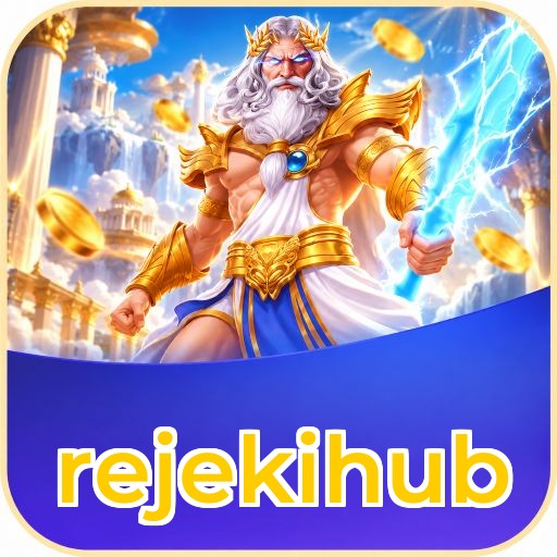 Screenshot 3 - rejekihub Settings