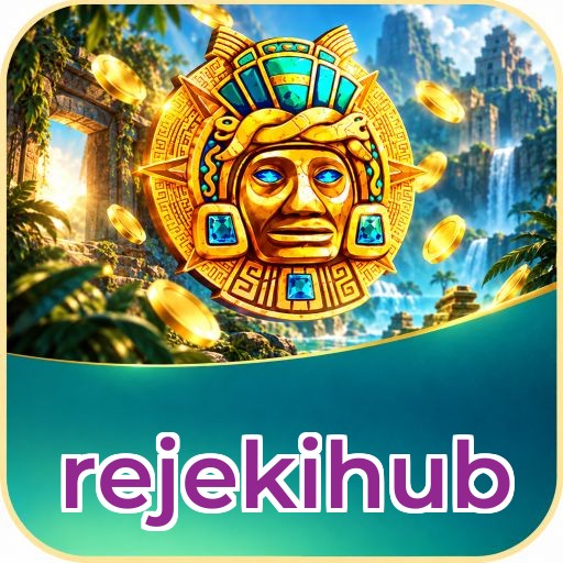 Screenshot 4 - rejekihub Dark Mode