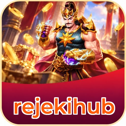Screenshot 4 - rejekihub Dark Mode