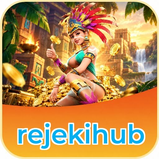 Screenshot 4 - rejekihub Dark Mode