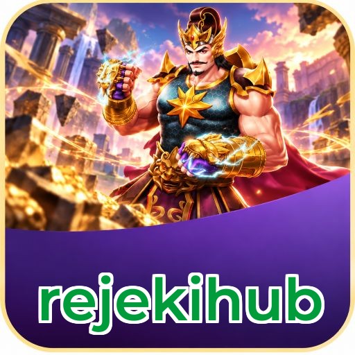 Screenshot 2 - rejekihub Features